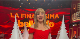 Milly Carlucci svela i segreti di Ballando con le stelle 2023: Scopri cosa è cambiato nella giuria!