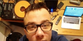 Mini K biografia: chi è, carriera, singoli, album e dove seguirlo su i social