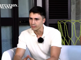 Mirko di Temptation Island 2023 biografia: chi è, età, altezza, peso, cognome, tatuaggi, fidanzata, che lavoro fa, Instagram e vita privata