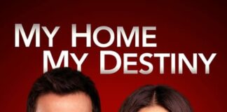 My Home My Destiny (Doğduğun Ev Kaderindir): che cos’è, cast, personaggi, trama, numero di puntate, quante stagioni sono, repliche e streaming