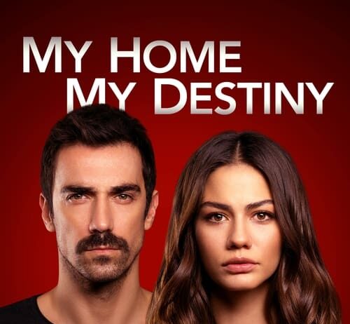 My Home My Destiny (Doğduğun Ev Kaderindir): che cos’è, cast, personaggi, trama, numero di puntate, quante stagioni sono, repliche e streaming