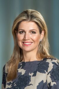 Máxima Zorreguieta biografia: chi è, età, altezza, peso, origini, figlie, marito, carriera, Instagram e vita privata