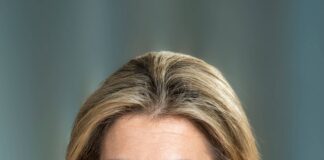 Máxima Zorreguieta biografia: chi è, età, altezza, peso, origini, figlie, marito, carriera, Instagram e vita privata