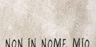 "Non in nome mio" è il nuovo singolo di Gianpaolo Pace e Lorenzo Santangelo: significato del brano e dove ascoltarlo