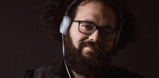 "Nuovo cinema condiviso" è il nuovo album discografico di Dinastia: significato del disco