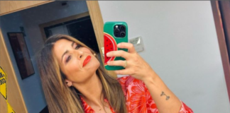Núria Roca biografia: chi è, età, altezza, peso, figli, marito, carriera, Instagram e vita privata