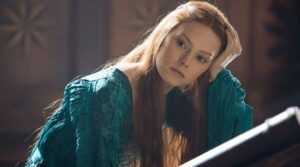 Ophelia: in onda Giovedì 15 Giugno 2023 su Canale 5, cast, trama e orario