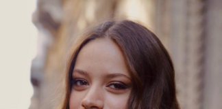 Ottavia De Vivo biografia: chi è, età, altezza, peso, fidanzato, TikTok, Instagram, Libro e vita privata