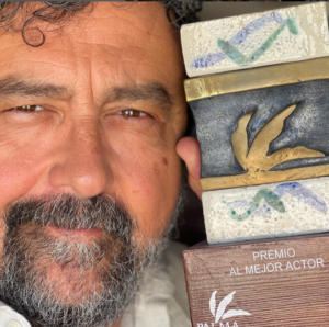 Paco Tous biografia: chi è, età, altezza, peso, figli, moglie, carriera, Instagram e vita privata
