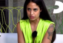 Perla di Temptation Island 2023 biografia: chi è, età, altezza, peso, cognome, tatuaggi, fidanzato, che lavoro fa, Instagram e vita privata