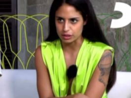 Perla di Temptation Island 2023 biografia: chi è, età, altezza, peso, cognome, tatuaggi, fidanzato, che lavoro fa, Instagram e vita privata