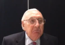 Pippo Baudo biografia: chi è, età, altezza, peso, figli, moglie, carriera, Instagram e vita privata