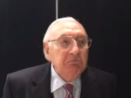Pippo Baudo biografia: chi è, età, altezza, peso, figli, moglie, carriera, Instagram e vita privata