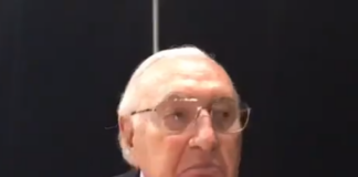 Pippo Baudo biografia: chi è, età, altezza, peso, figli, moglie, carriera, Instagram e vita privata