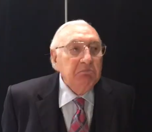 Pippo Baudo biografia: chi è, età, altezza, peso, figli, moglie, carriera, Instagram e vita privata