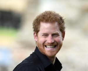 Principe Harry biografia: chi è, età, altezza, peso, famiglia, figli, moglie, libro, Instagram e vita privata