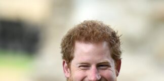 Principe Harry biografia: chi è, età, altezza, peso, famiglia, figli, moglie, libro, Instagram e vita privata