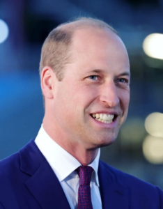 Principe William biografia: chi è, età, altezza, peso, famiglia, figli, moglie, carriera, Instagram e vita privata