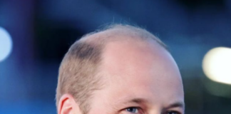 Principe William biografia: chi è, età, altezza, peso, famiglia, figli, moglie, carriera, Instagram e vita privata