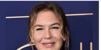 Renée Zellweger biografia: chi è, età, altezza, peso, figli, marito, carriera, Instagram e vita privata