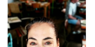 Rocío Muñoz-Cobo biografia: chi è, età, altezza, peso, figli, marito, carriera, Instagram e vita privata