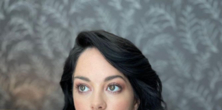 Sarah Greene biografia: chi è, età, altezza, peso, figli, marito, carriera, Instagram e vita privata