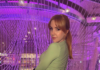 Scarlett Jones biografia: chi è, età, altezza, peso, fidanzato, carriera, Instagram e vita privata