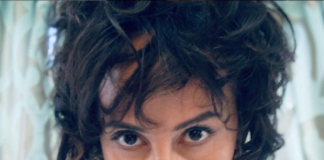 Senan Kara biografia: chi è, età, altezza, peso, figli, marito, carriera, Instagram e vita privata