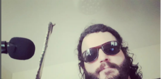 Simone Pittarello biografia: chi è, età, altezza, peso, fidanzata, carriera, Instagram e vita privata