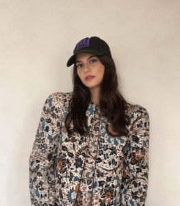 Sofia Black-D'Elia biografia: chi è, età, altezza, peso, figli, marito, Instagram, carriera e vita privata