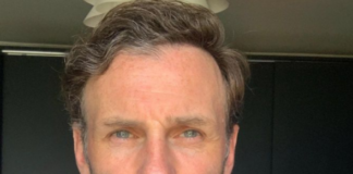 Steven Cree biografia: chi è, età, altezza, peso, figli, moglie, carriera, Instagram e vita privata