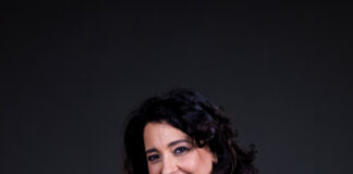 Valentina Volpentesta biografia: chi è, età, altezza, peso, figli, marito, canzoni, Instagram e vita privata