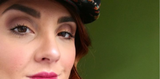 Valeria Pollice biografia: chi è, età, altezza, peso, figli, marito, carriera, Instagram e vita privata
