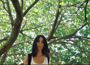 Vicky Luengo biografia: chi è, età, altezza, peso, figli, marito, carriera, Instagram e vita privata