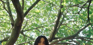 Vicky Luengo biografia: chi è, età, altezza, peso, figli, marito, carriera, Instagram e vita privata