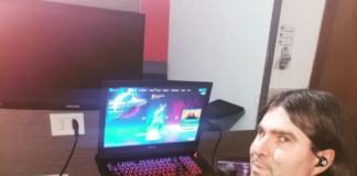 Xiuder biografia chi è, età, altezza, peso, fidanzata, YouTube, Twitch, Instagram, carriera e vita privata