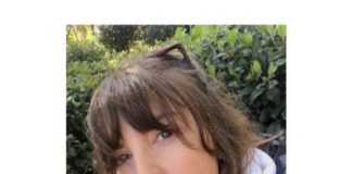 Zeynep Kumral biografia: chi è, età, altezza, peso, figli, marito, carriera, Instagram e vita privata