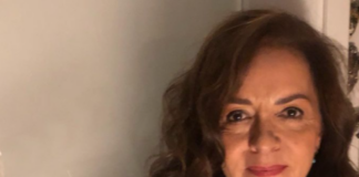 Zuhal Gencer biografia: chi è, età, altezza, peso, figli, marito, carriera, Instagram e vita privata