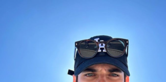 Álvaro Rico biografia: chi è, età, altezza, peso, figli, moglie, carriera, Instagram e vita privata