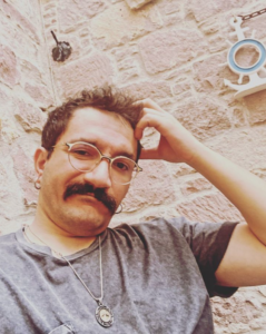 İnanç Konukçu biografia: chi è, età, altezza, peso, figli, moglie, carriera, Instagram e vita privata