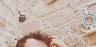 İnanç Konukçu biografia: chi è, età, altezza, peso, figli, moglie, carriera, Instagram e vita privata