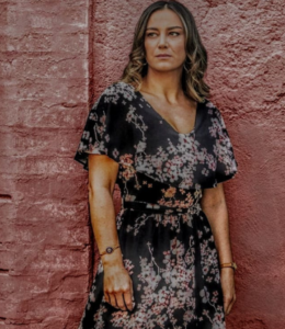 İncinur Sevimli biografia: chi è, età, altezza, peso, figli, marito, carriera, Instagram e vita privata