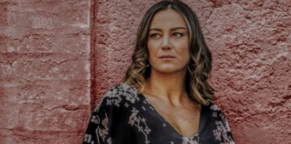 İncinur Sevimli biografia: chi è, età, altezza, peso, figli, marito, carriera, Instagram e vita privata