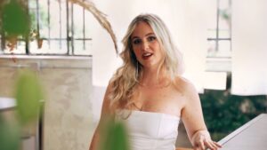 Alyce (Laura Bellavite) biografia: chi è, età, altezza, peso, fidanzato, canzoni, Instagram e vita privata