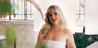 Alyce (Laura Bellavite) biografia: chi è, età, altezza, peso, fidanzato, canzoni, Instagram e vita privata