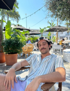 Bora Akkaş biografia: chi è, età, altezza, peso, figli, moglie, carriera, Instagram e vita privata