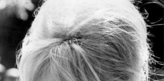 Brigitte Bardot chi era? Biografia completa, carriera, influenza sulla Moda e sulla Cultura, marito, figli, data e causa morte