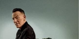 Bruce Springsteen biografia: chi è, età, altezza, peso, figli, moglie, carriera, canzoni, Instagram e vita privata