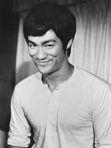 Brucee Lee chi era: biografia, carriera, film, vita privata, storia e come è morto