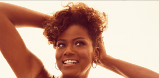 Cassandra Freeman biografia: chi è, età, altezza, peso, carriera, figli, marito, Instagram e vita privata